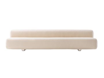 Big Sofa by Cappellini - view 2